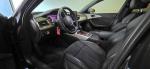 audi-a6-2-0-tdi-quattro-2017-diesel-1968cc
