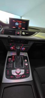audi-a6-2-0-tdi-quattro-2017-diesel-1968cc