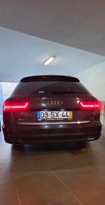 audi-a6-2-0-tdi-quattro-2017-diesel-1968cc