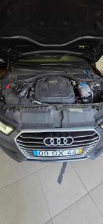 audi-a6-2-0-tdi-quattro-2017-diesel-1968cc