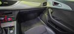 audi-a6-2-0-tdi-quattro-2017-diesel-1968cc