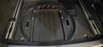 audi-a6-2-0-tdi-quattro-2017-diesel-1968cc