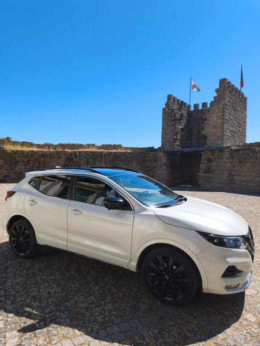nissan-qashqai-1-5-dci-2020-diesel-1461cc