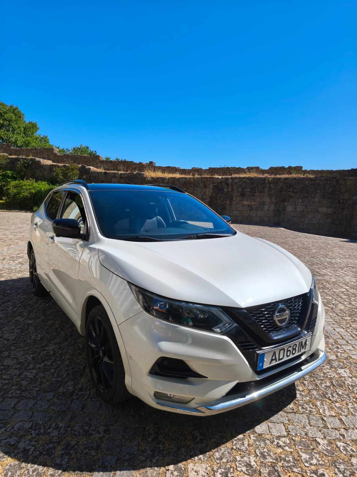nissan-qashqai-1-5-dci-2020-diesel-1461cc
