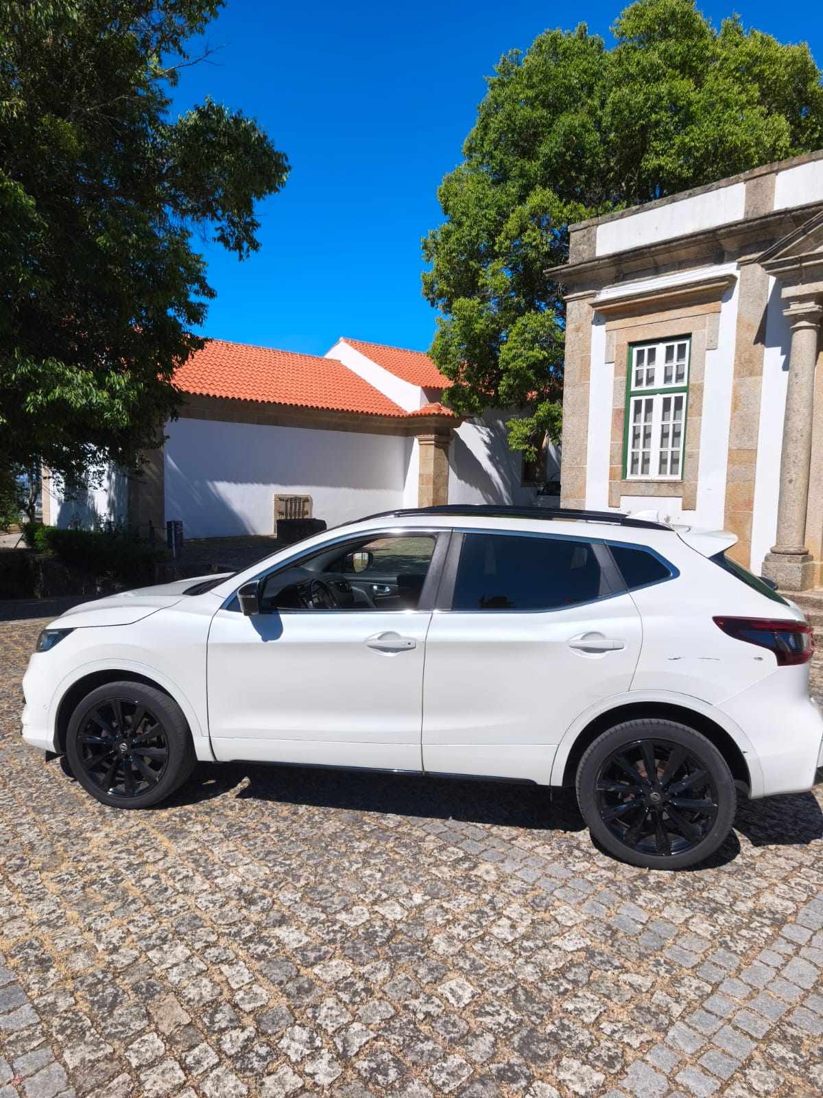 nissan-qashqai-1-5-dci-2020-diesel-1461cc