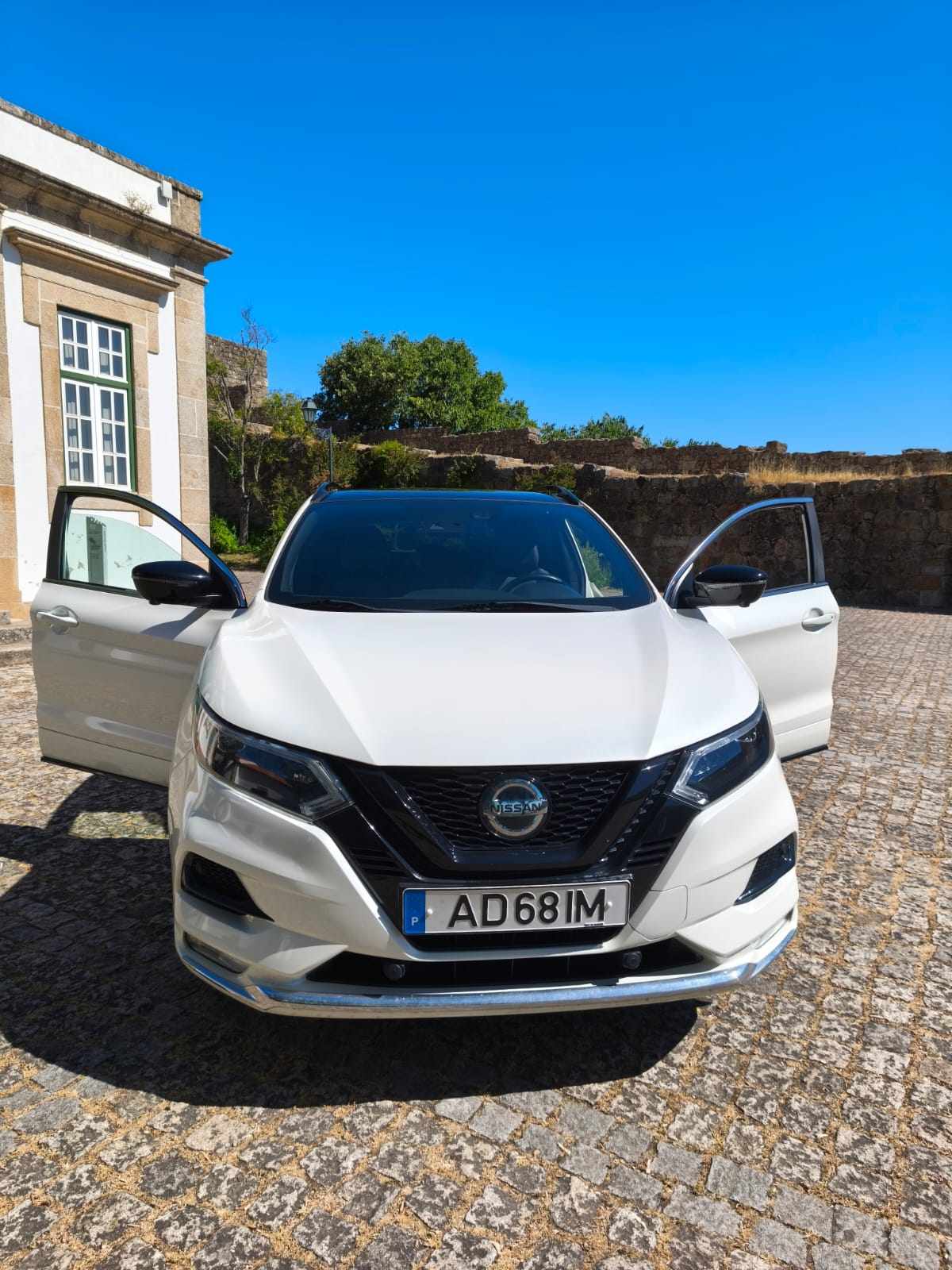 nissan-qashqai-1-5-dci-2020-diesel-1461cc