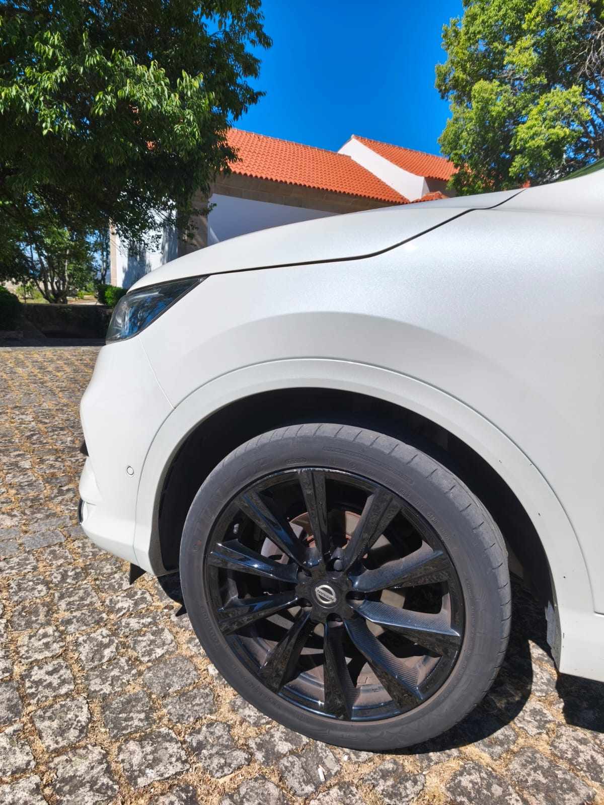 nissan-qashqai-1-5-dci-2020-diesel-1461cc