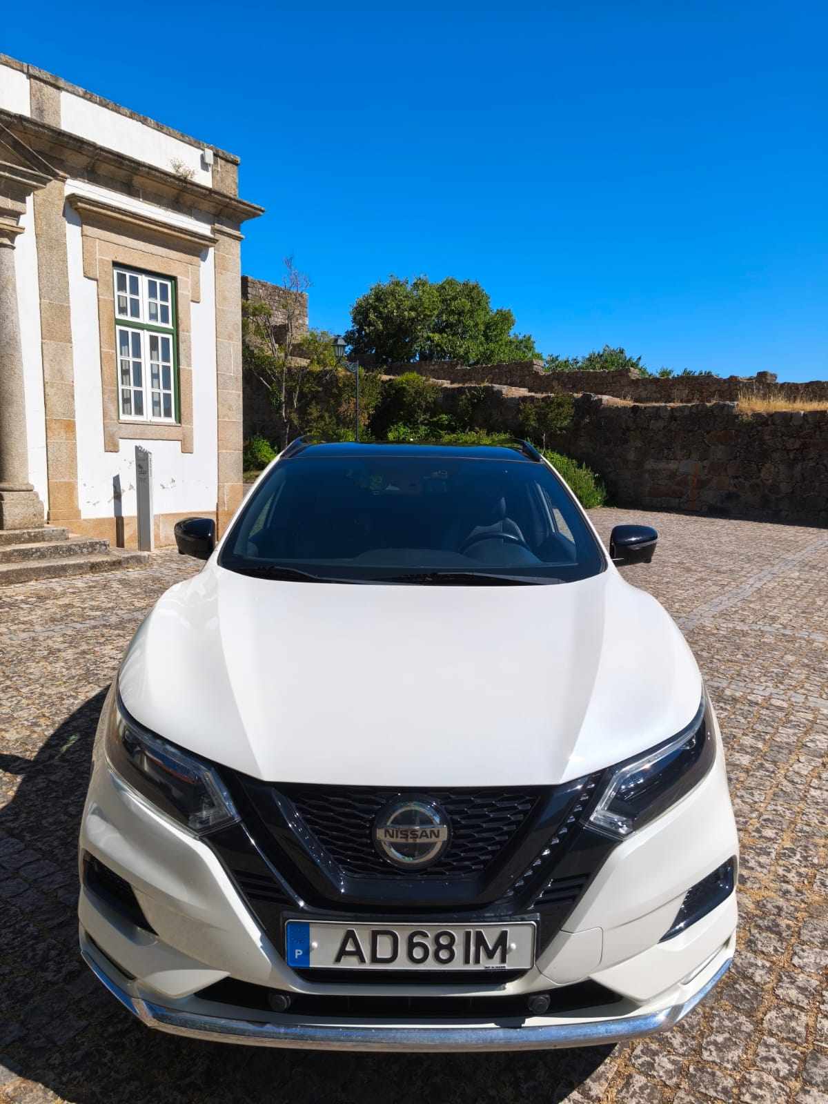 nissan-qashqai-1-5-dci-2020-diesel-1461cc