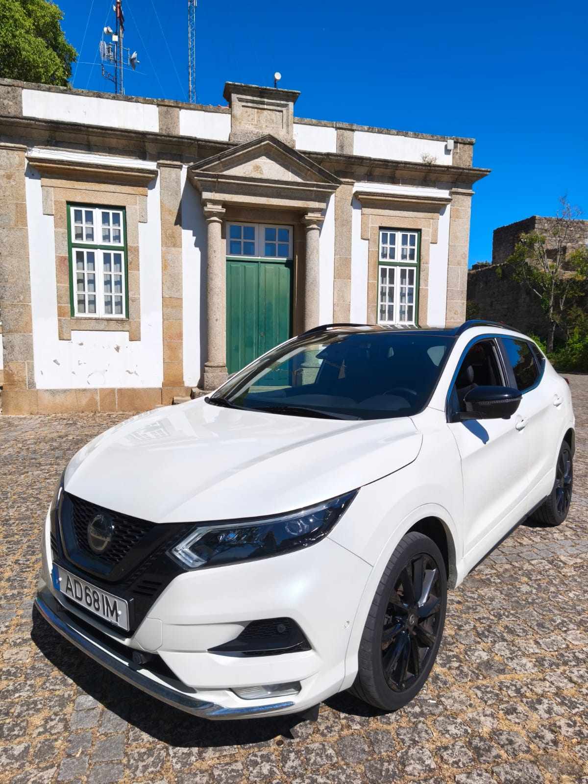nissan-qashqai-1-5-dci-2020-diesel-1461cc