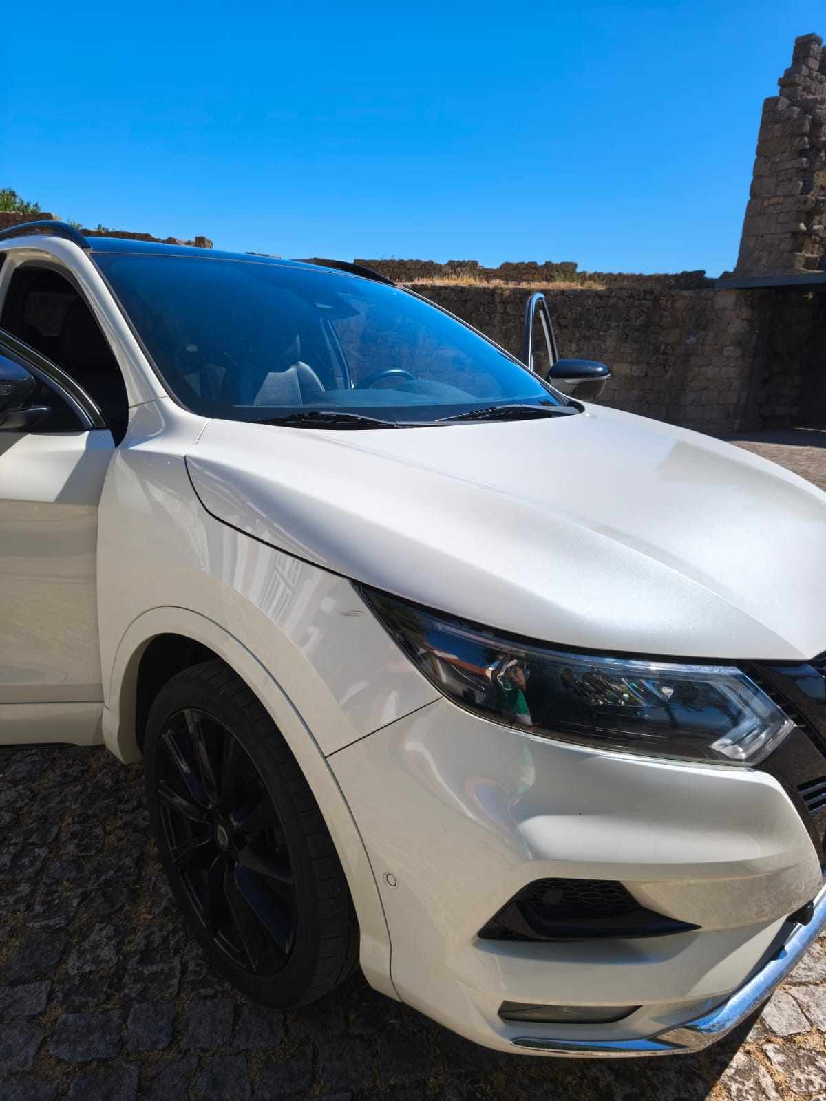 nissan-qashqai-1-5-dci-2020-diesel-1461cc
