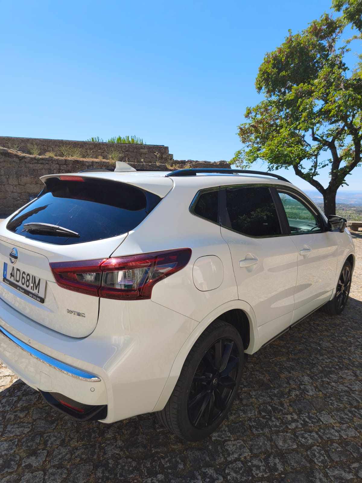 nissan-qashqai-1-5-dci-2020-diesel-1461cc