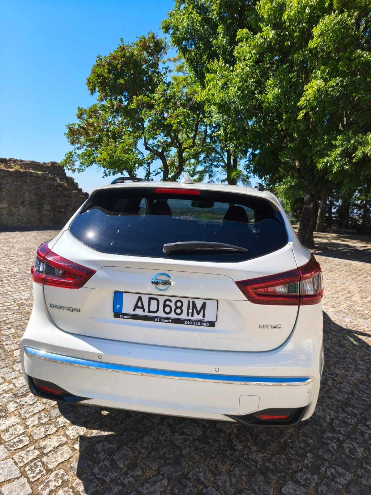 nissan-qashqai-1-5-dci-2020-diesel-1461cc