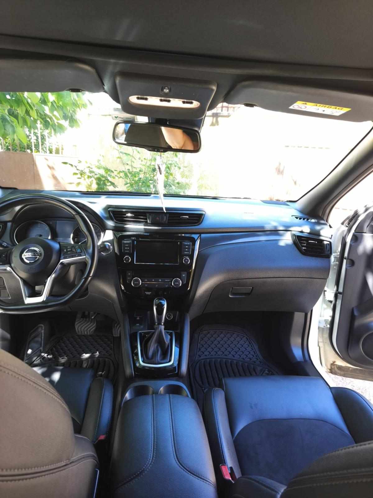 nissan-qashqai-1-5-dci-2020-diesel-1461cc