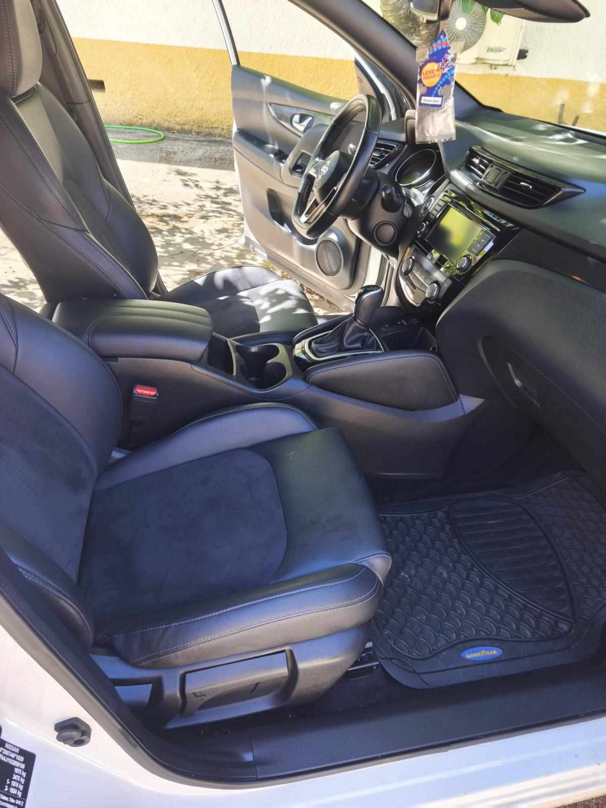 nissan-qashqai-1-5-dci-2020-diesel-1461cc