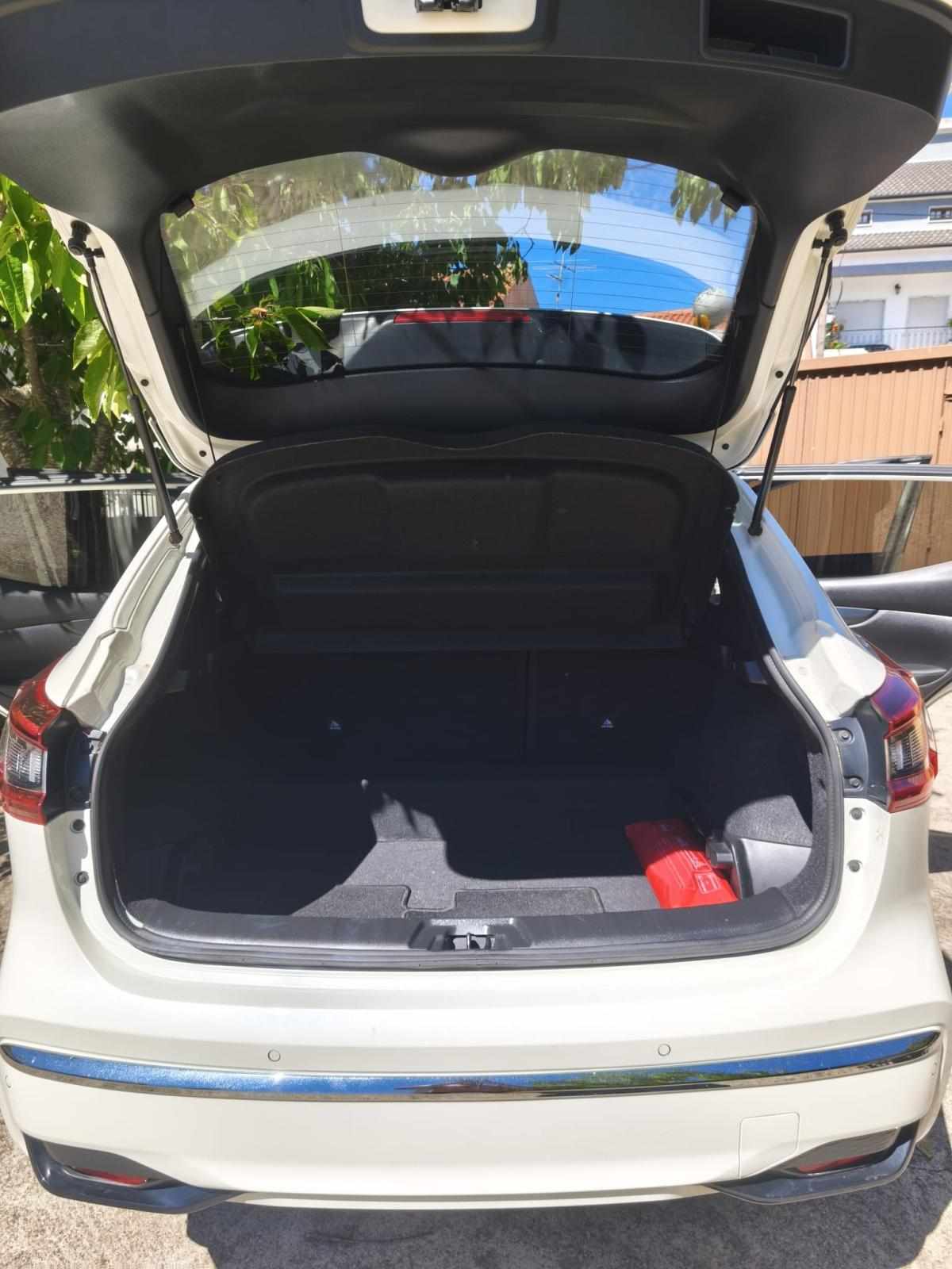 nissan-qashqai-1-5-dci-2020-diesel-1461cc