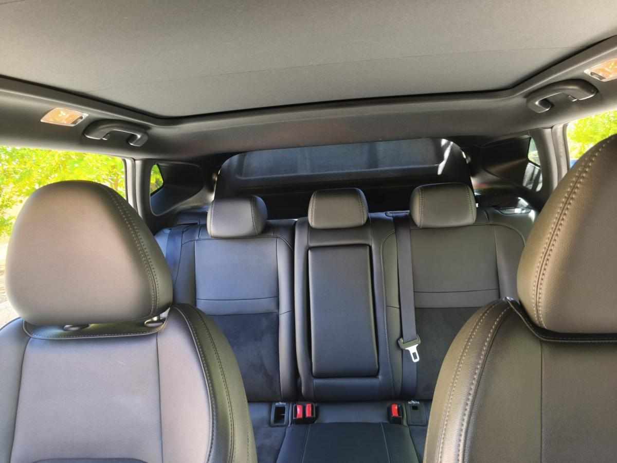nissan-qashqai-1-5-dci-2020-diesel-1461cc