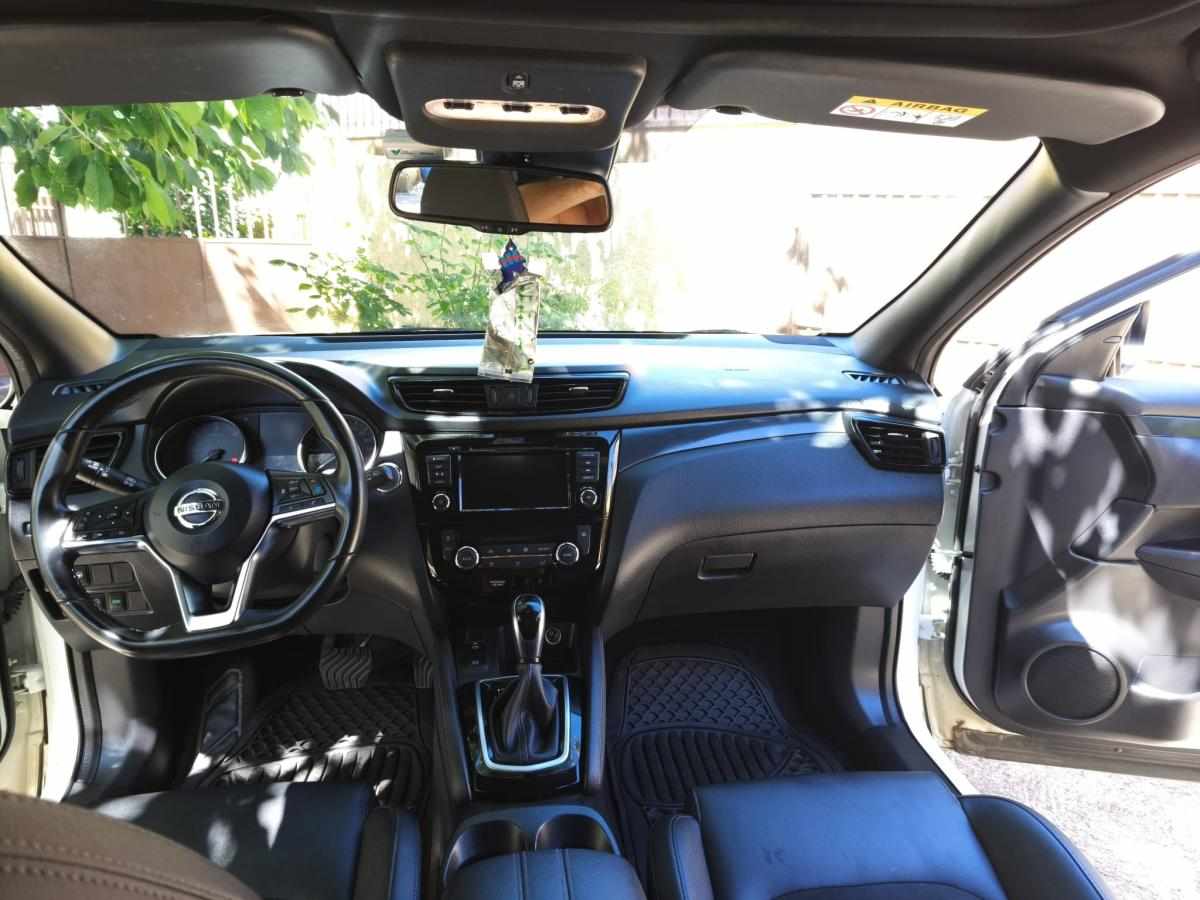 nissan-qashqai-1-5-dci-2020-diesel-1461cc