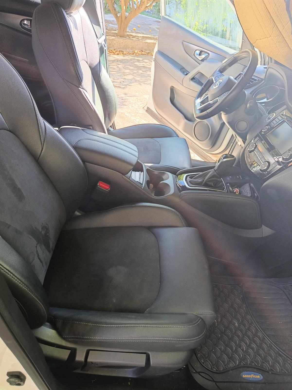 nissan-qashqai-1-5-dci-2020-diesel-1461cc