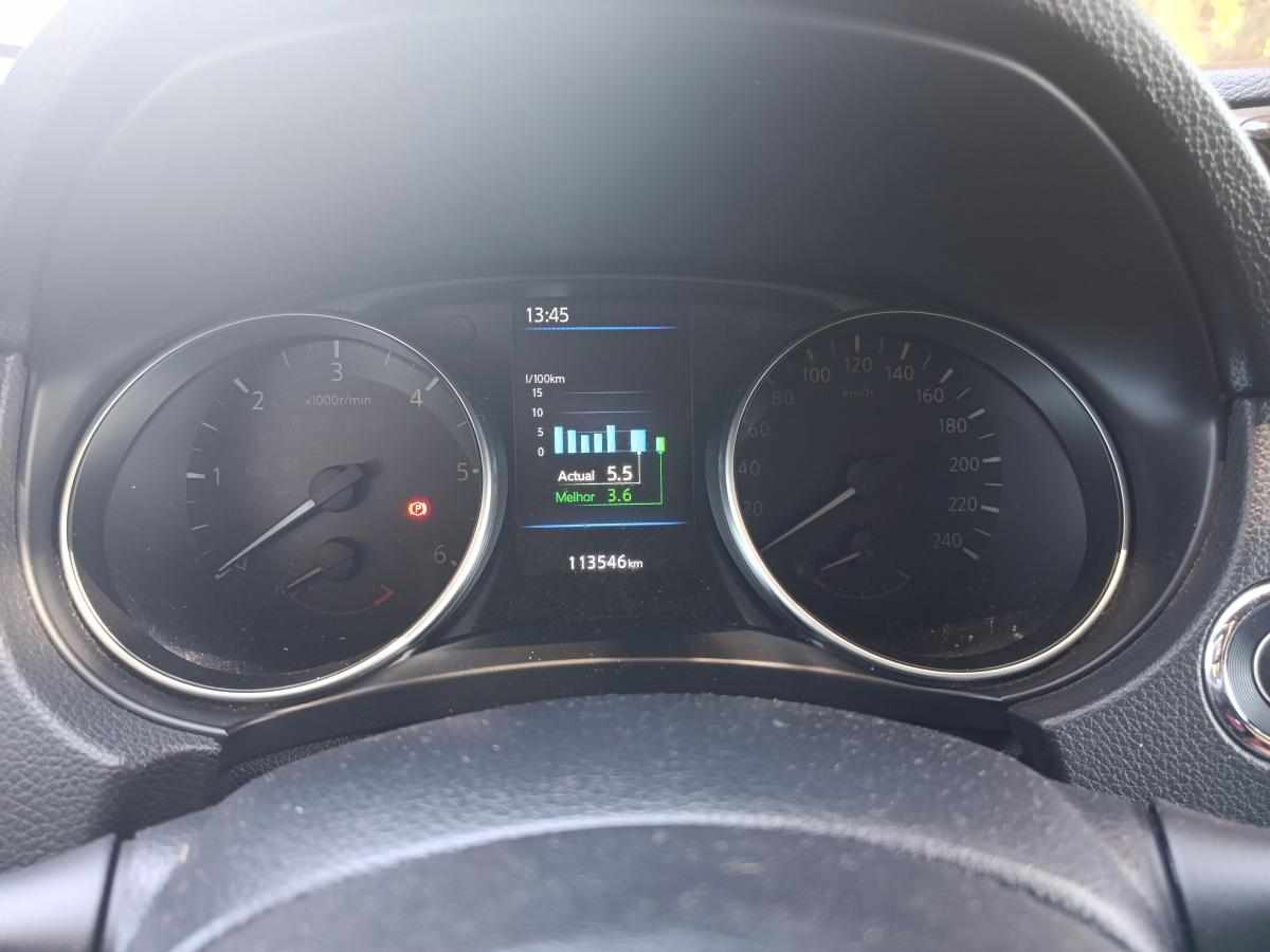 nissan-qashqai-1-5-dci-2020-diesel-1461cc