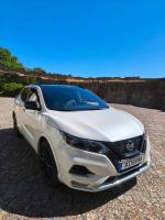 nissan-qashqai-1-5-dci-2020-diesel-1461cc