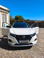 nissan-qashqai-1-5-dci-2020-diesel-1461cc