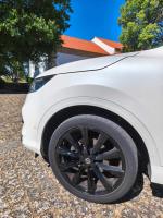 nissan-qashqai-1-5-dci-2020-diesel-1461cc