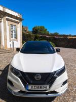 nissan-qashqai-1-5-dci-2020-diesel-1461cc
