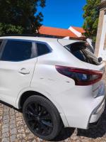 nissan-qashqai-1-5-dci-2020-diesel-1461cc