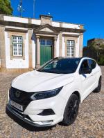 nissan-qashqai-1-5-dci-2020-diesel-1461cc