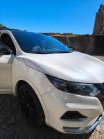 nissan-qashqai-1-5-dci-2020-diesel-1461cc