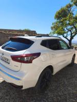 nissan-qashqai-1-5-dci-2020-diesel-1461cc