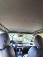 nissan-qashqai-1-5-dci-2020-diesel-1461cc