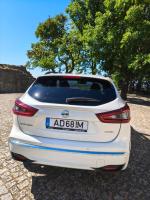 nissan-qashqai-1-5-dci-2020-diesel-1461cc