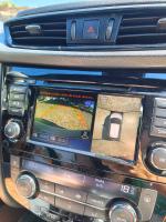 nissan-qashqai-1-5-dci-2020-diesel-1461cc