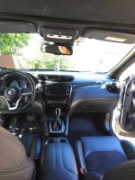 nissan-qashqai-1-5-dci-2020-diesel-1461cc
