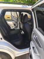 nissan-qashqai-1-5-dci-2020-diesel-1461cc