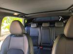 nissan-qashqai-1-5-dci-2020-diesel-1461cc