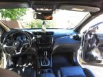 nissan-qashqai-1-5-dci-2020-diesel-1461cc