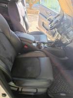 nissan-qashqai-1-5-dci-2020-diesel-1461cc