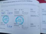 nissan-qashqai-1-5-dci-2020-diesel-1461cc