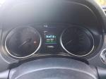 nissan-qashqai-1-5-dci-2020-diesel-1461cc