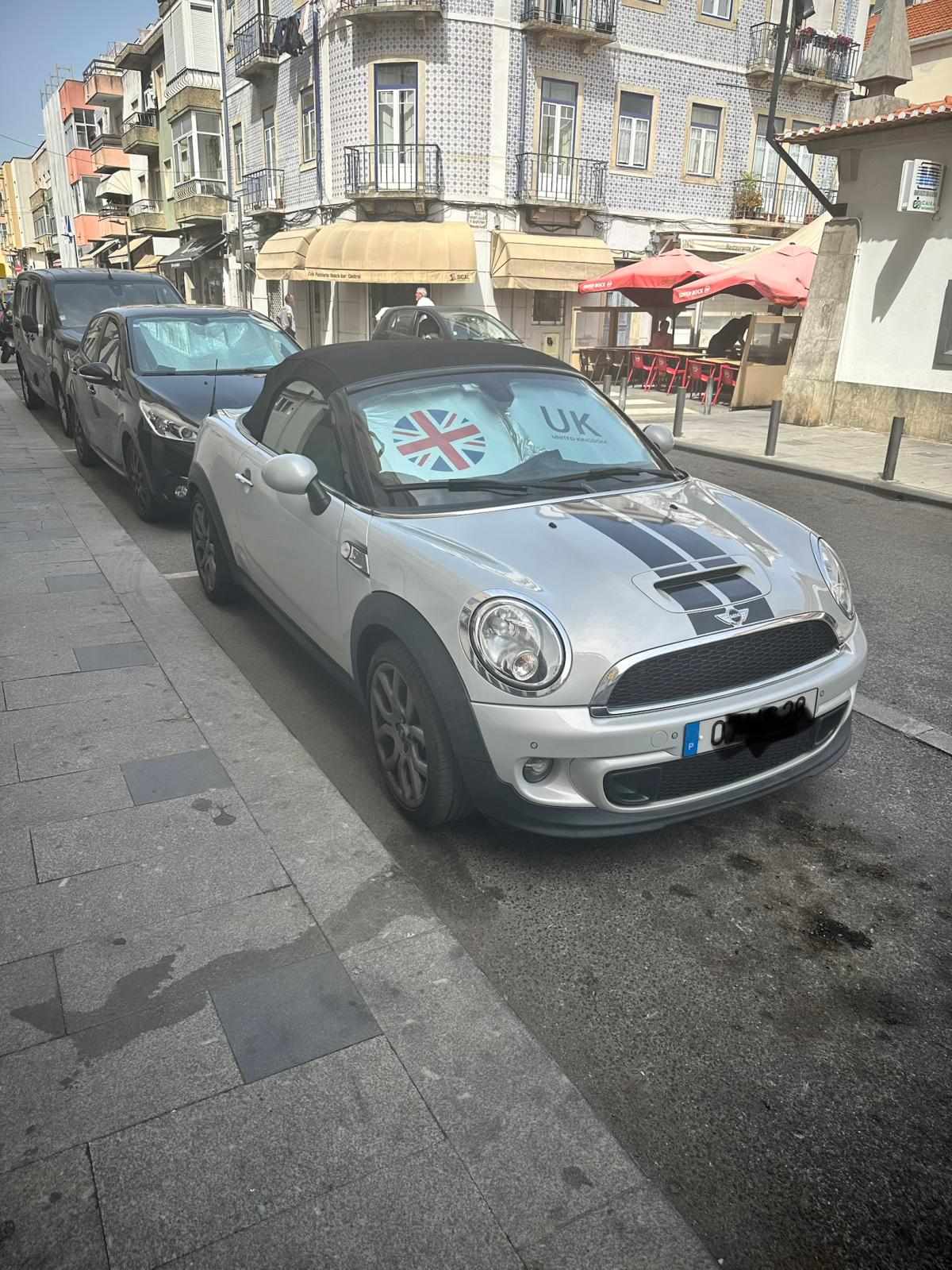 mini-roadster-sd-2-0-2012-diesel-1995cc
