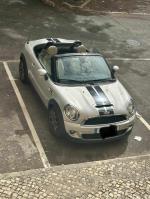 mini-roadster-sd-2-0-2012-diesel-1995cc