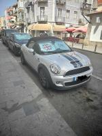 mini-roadster-sd-2-0-2012-diesel-1995cc