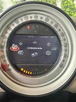 mini-roadster-sd-2-0-2012-diesel-1995cc