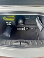 mini-roadster-sd-2-0-2012-diesel-1995cc