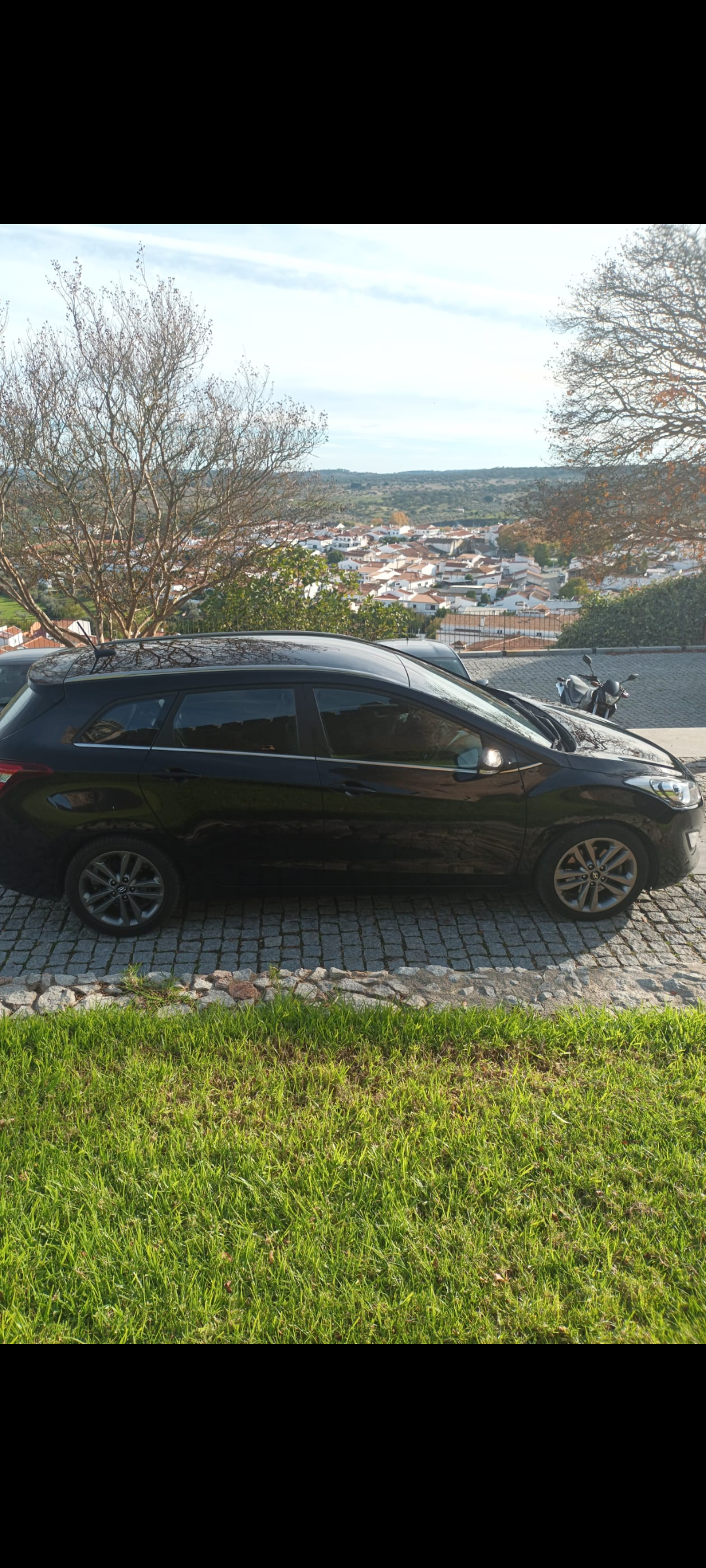 hyundai-i30-1-6-crdi-2015-diesel-1582cc