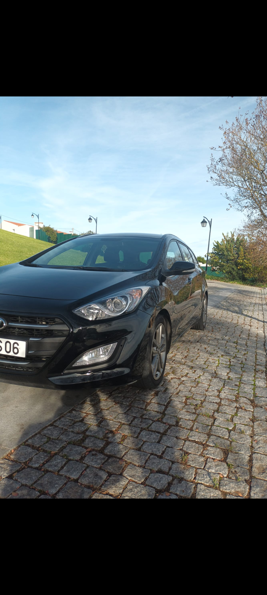 hyundai-i30-1-6-crdi-2015-diesel-1582cc