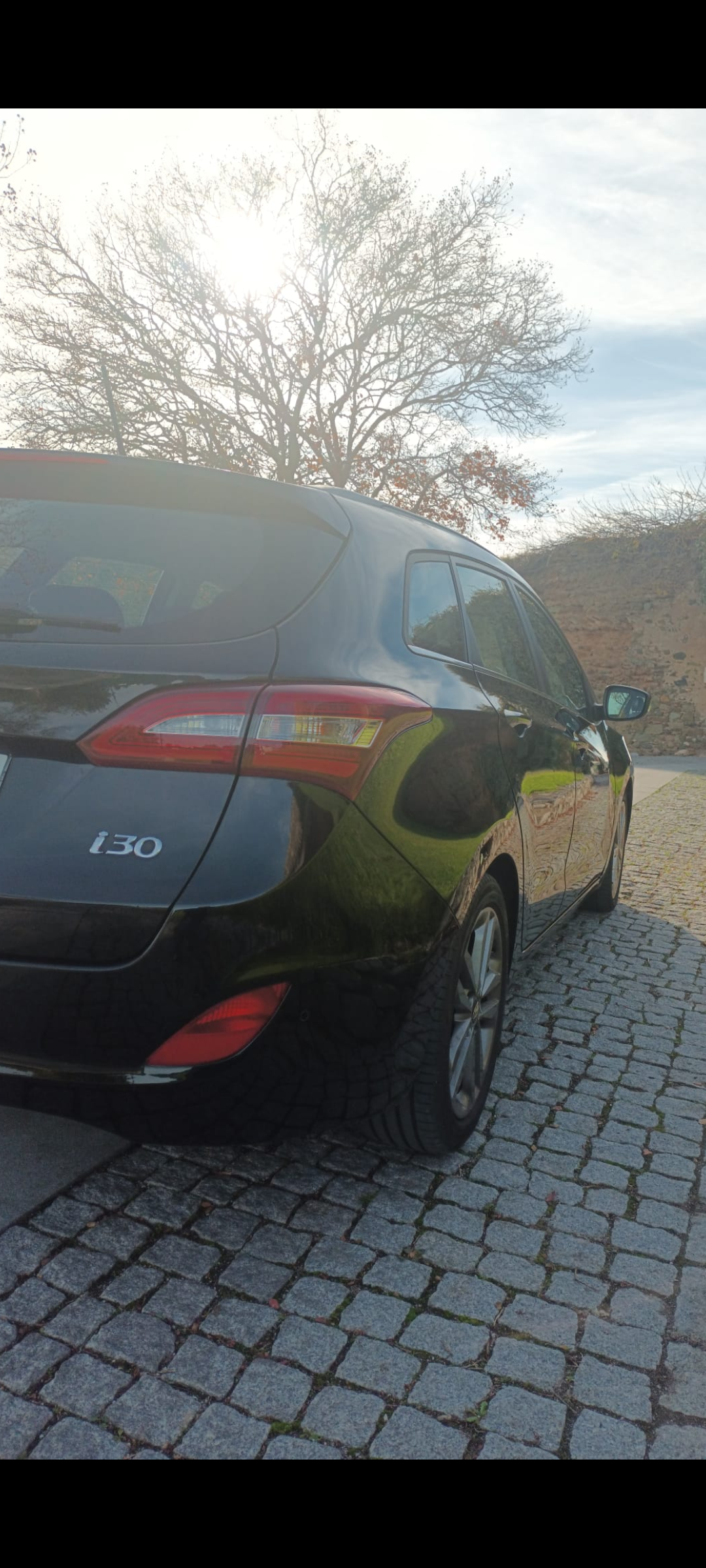 hyundai-i30-1-6-crdi-2015-diesel-1582cc