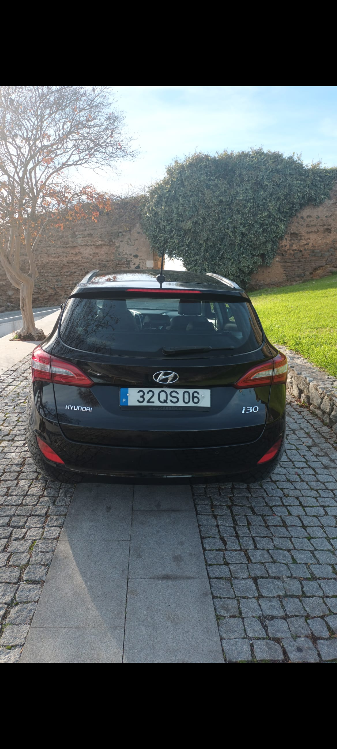 hyundai-i30-1-6-crdi-2015-diesel-1582cc